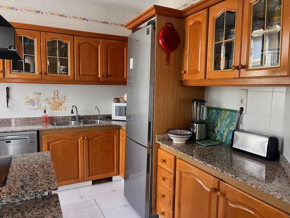 Property 2494 - Image 6
